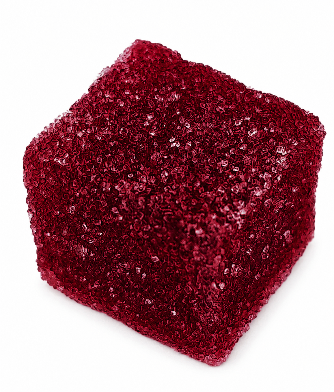 pâte de fruits Muroise